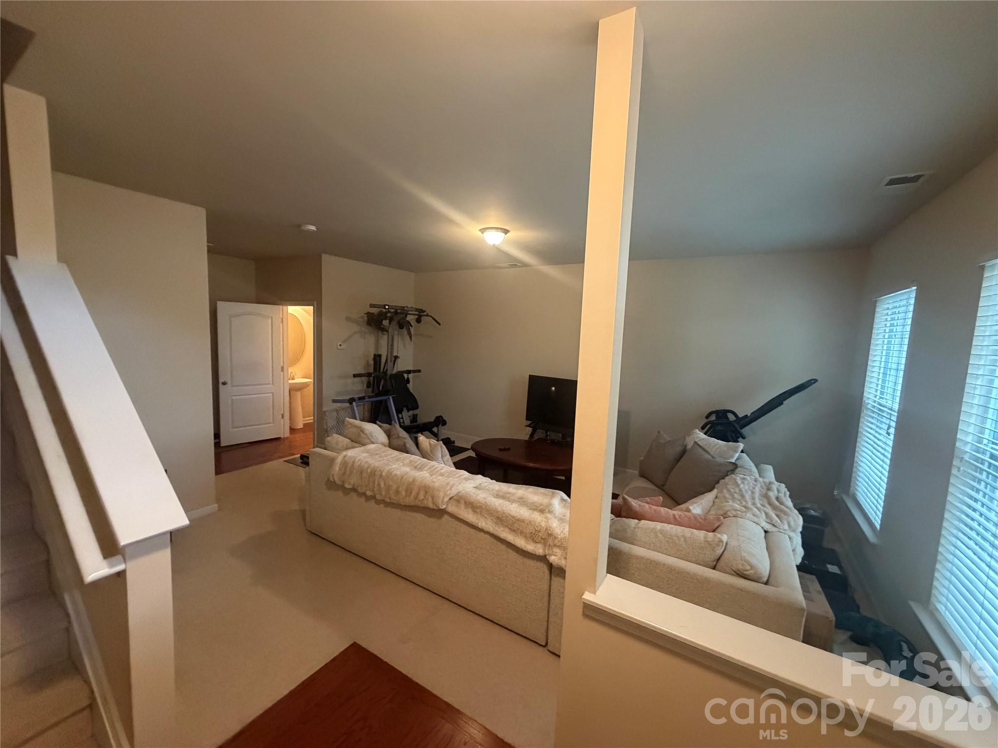 3147 Coventry Commons Drive — Charlotte