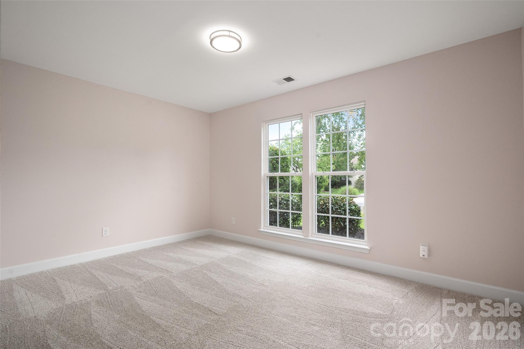 11916 Creek Turn Drive #382 — Charlotte