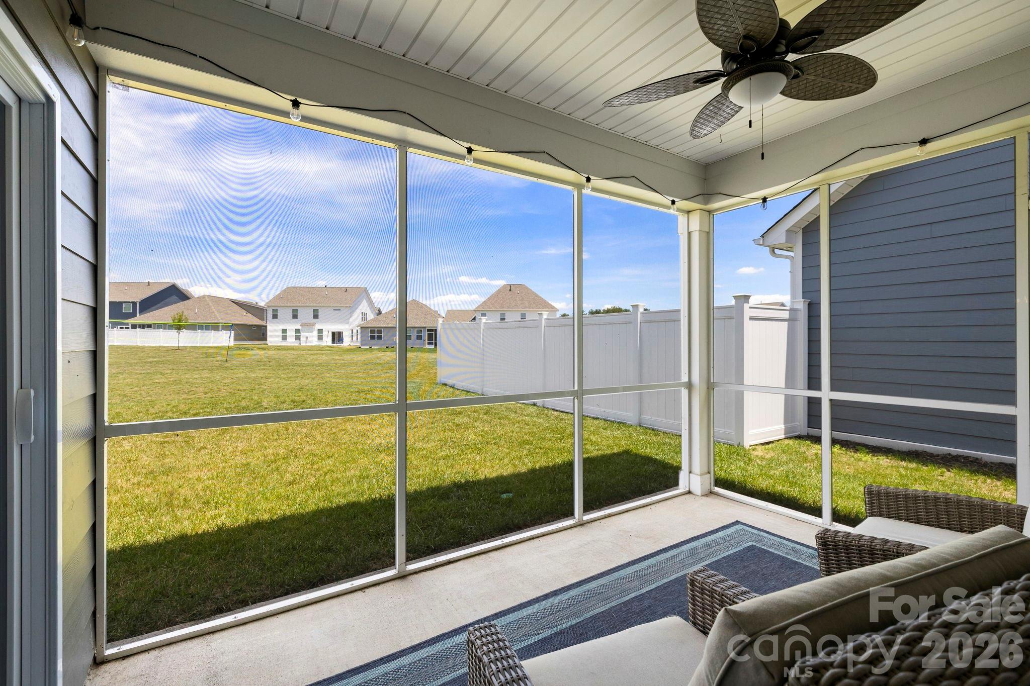 48 Thornberry Road — Hendersonville