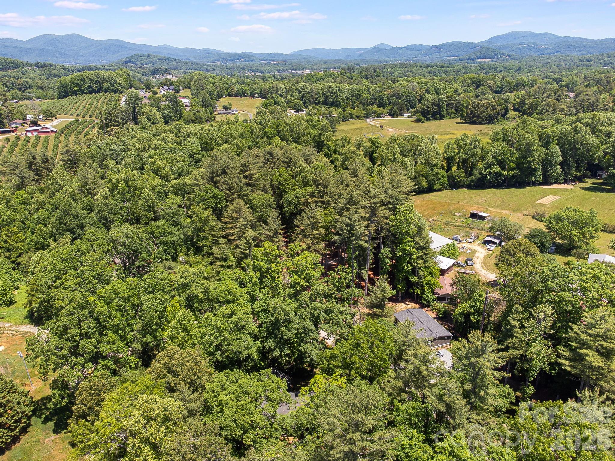 128 Tee Off Lane — Hendersonville