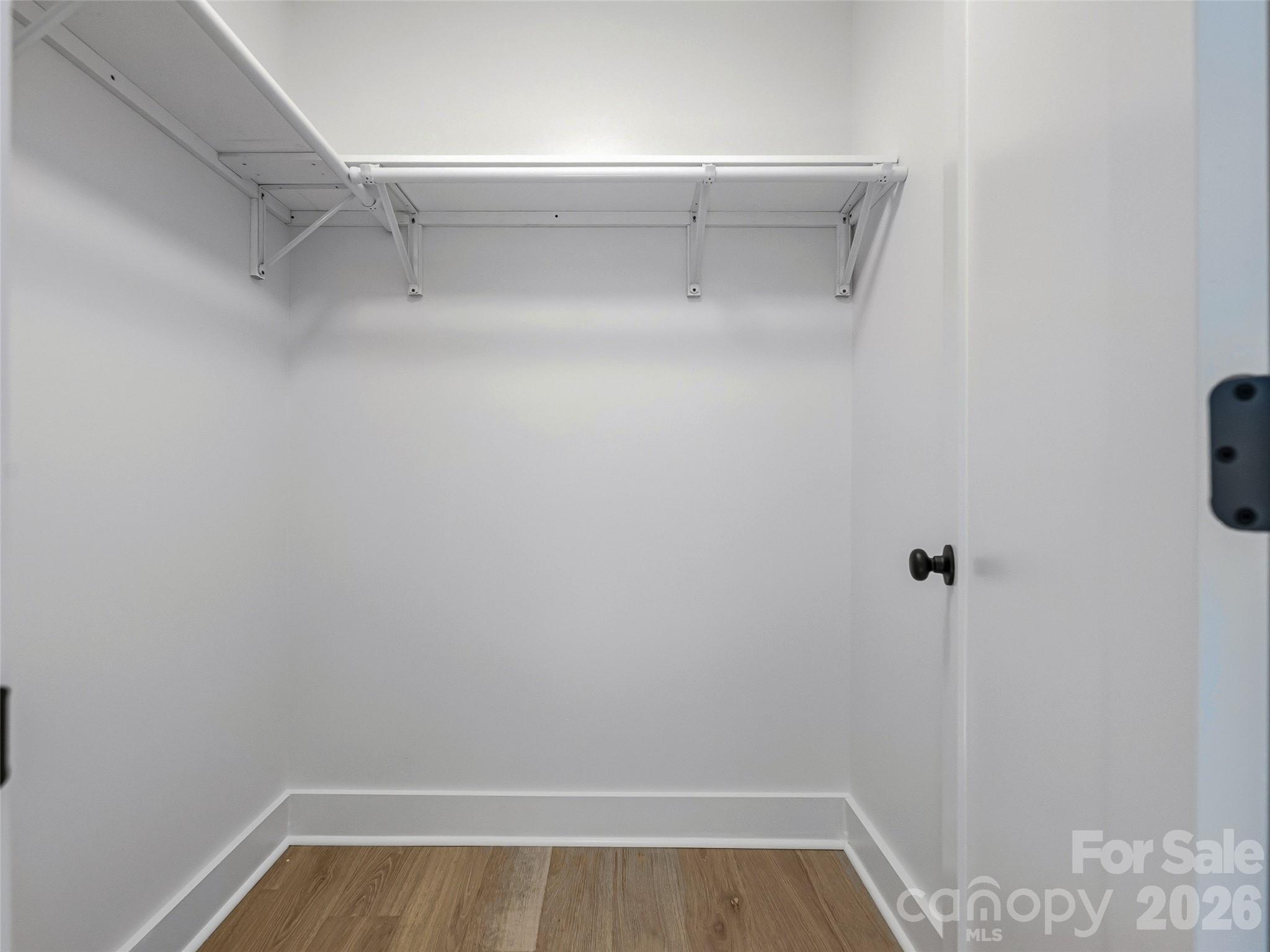 895 N Trade Street — Tryon