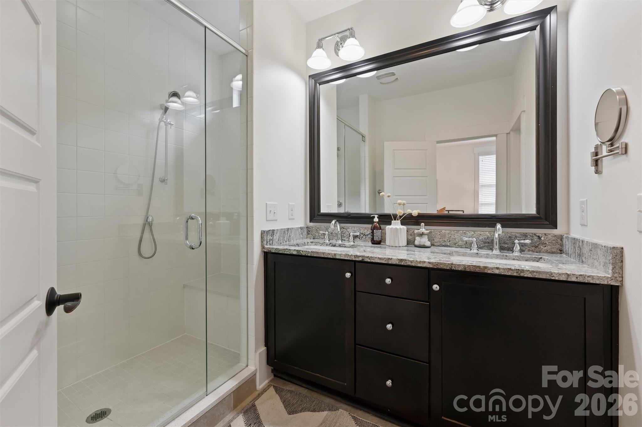 1435 Tippah Park Court — Charlotte