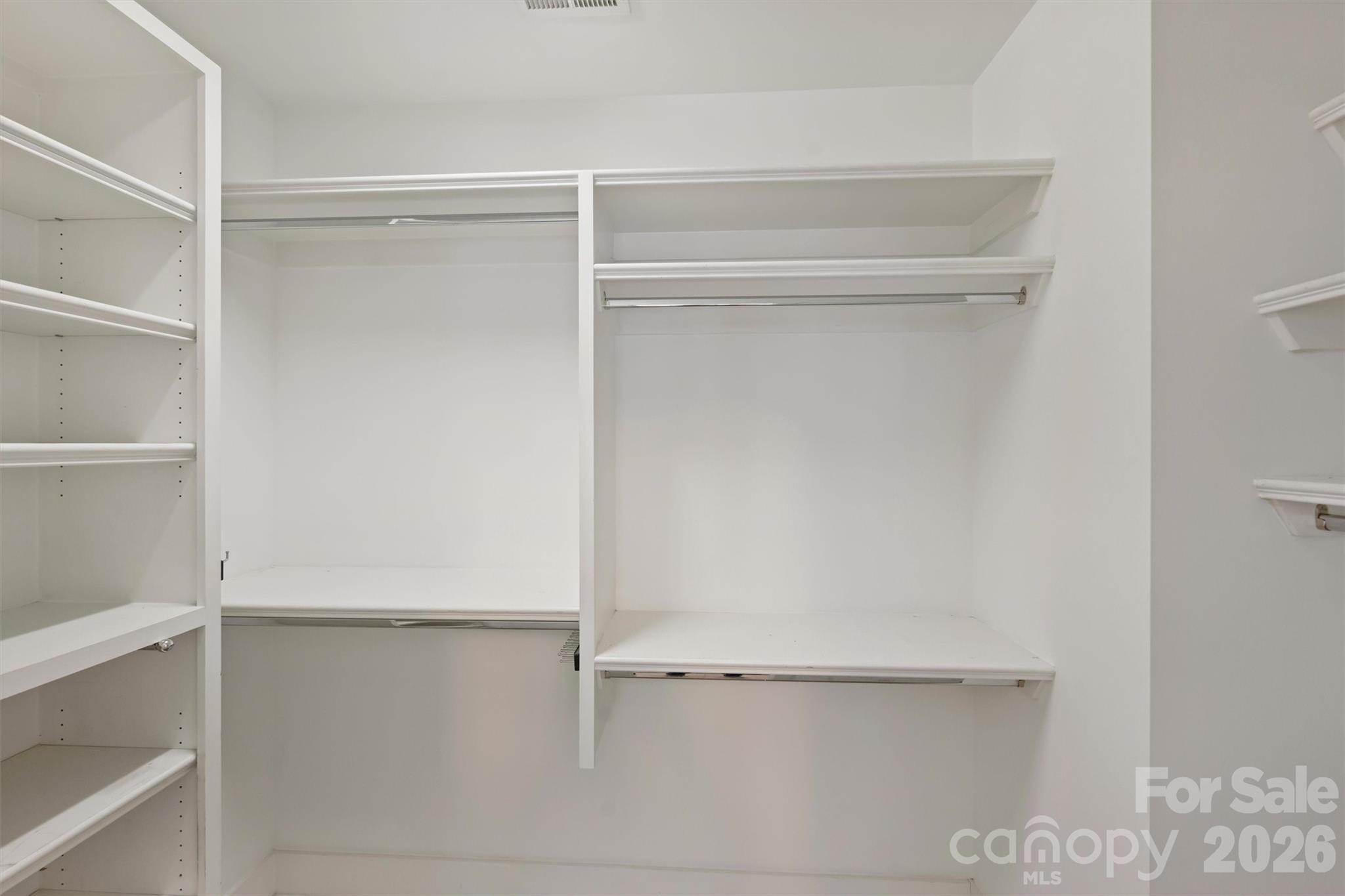 1435 Tippah Park Court — Charlotte