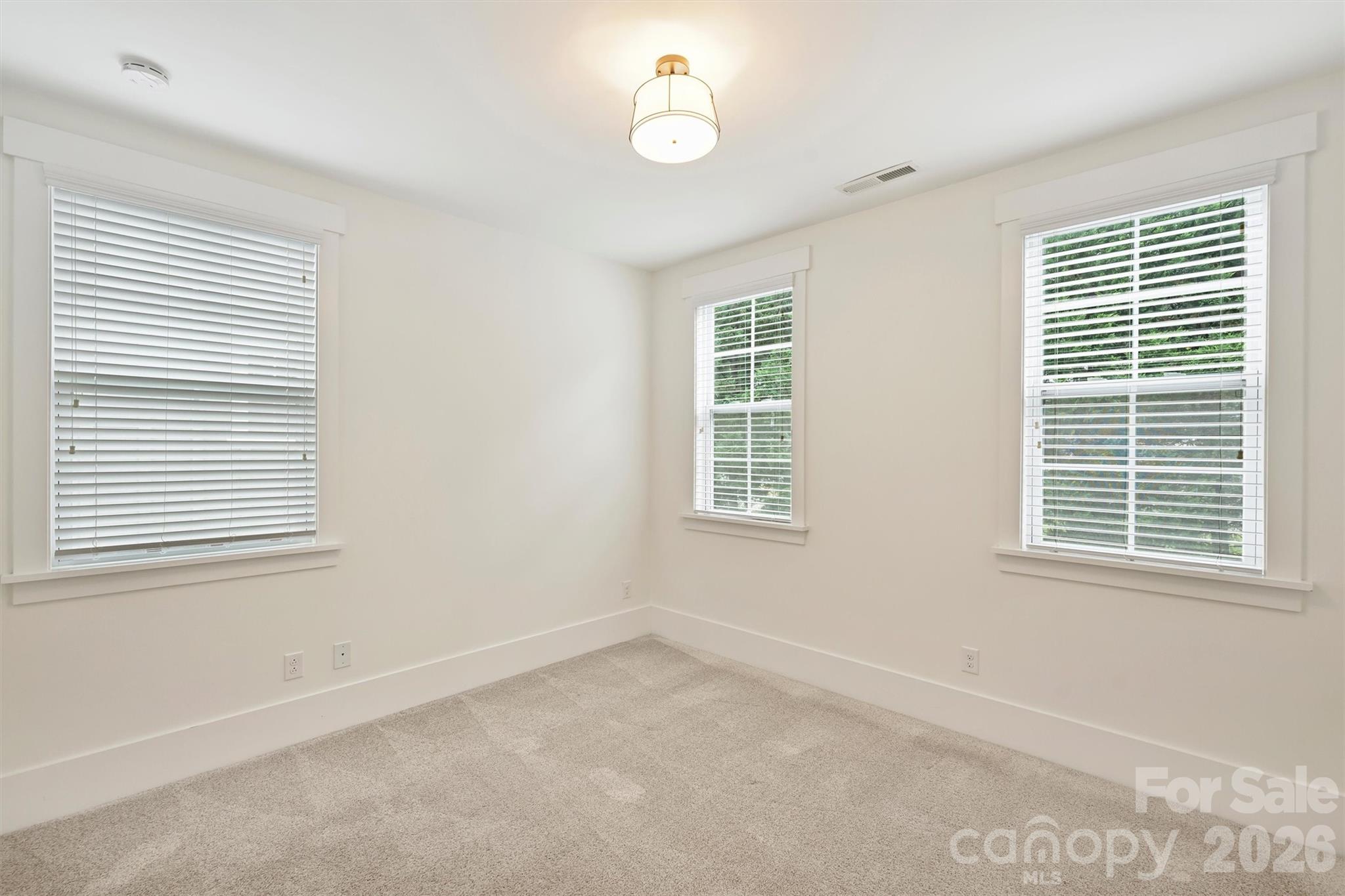1435 Tippah Park Court — Charlotte