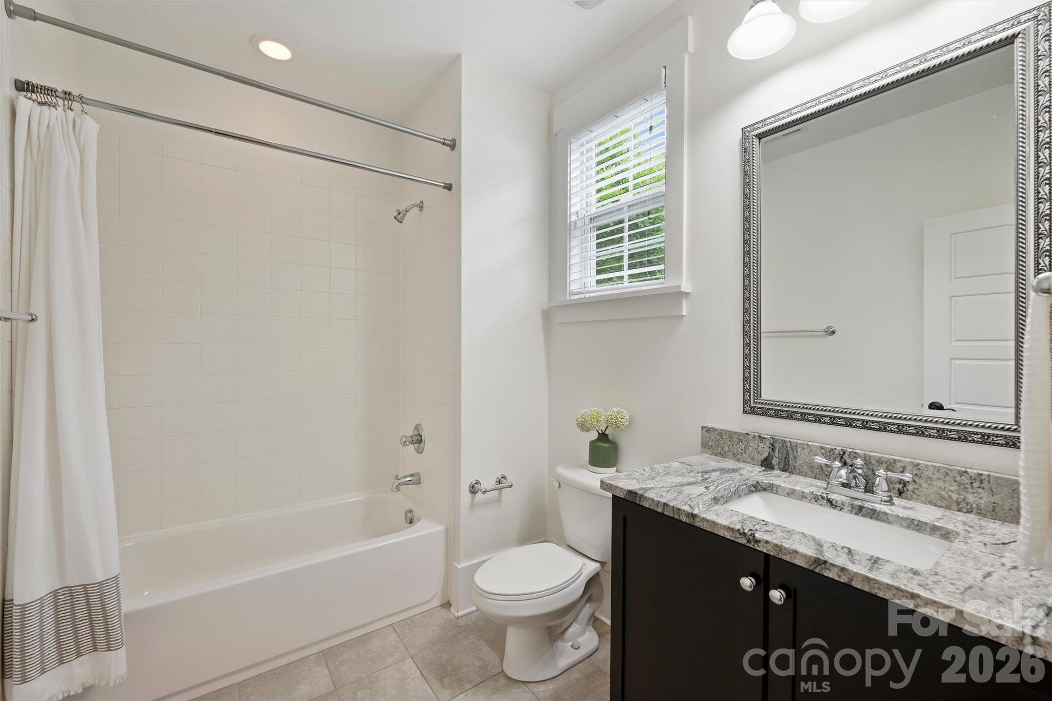 1435 Tippah Park Court — Charlotte
