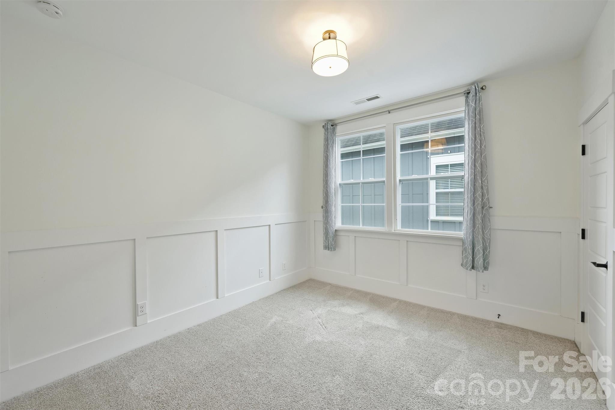 1435 Tippah Park Court — Charlotte