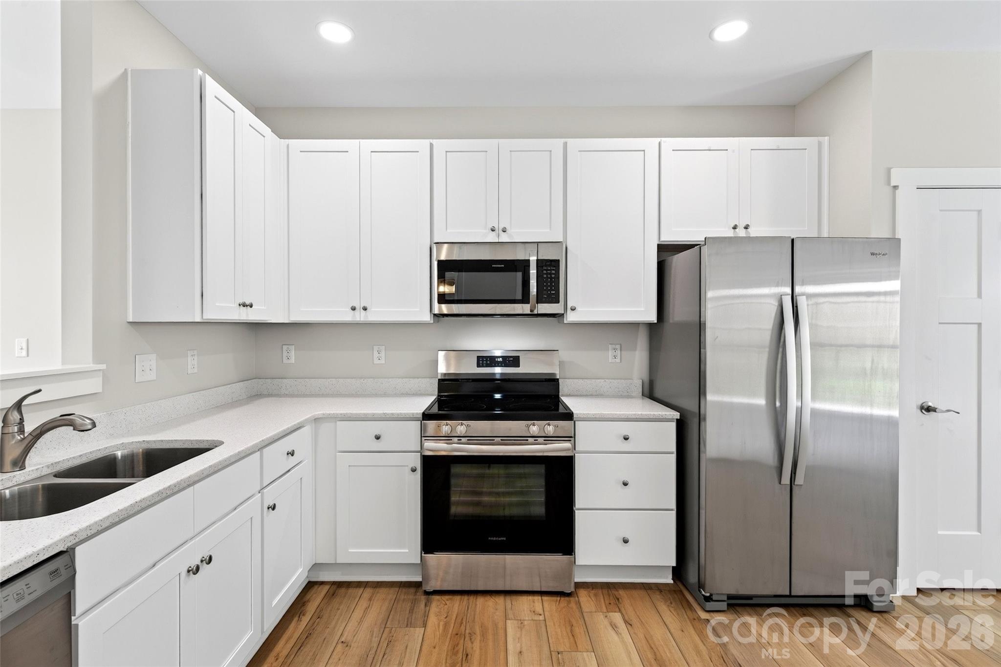 200 Rockrose Court — Asheville