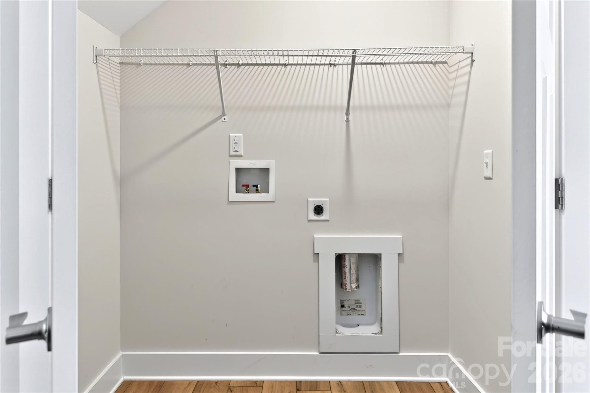 200 Rockrose Court — Asheville