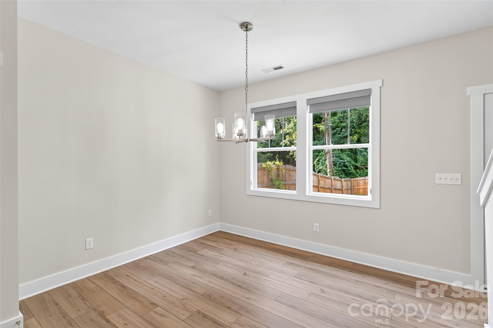 200 Rockrose Court — Asheville