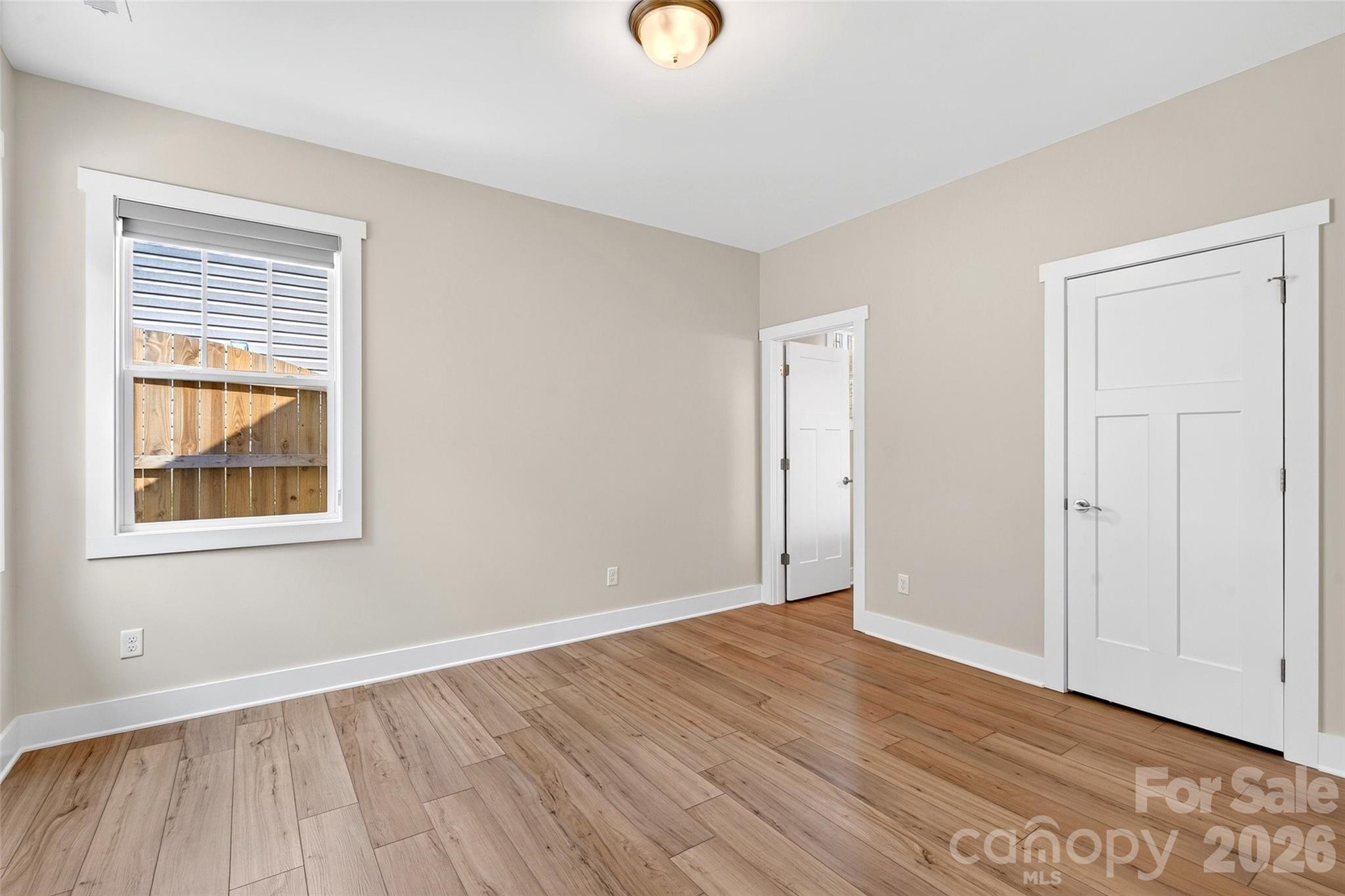 200 Rockrose Court — Asheville