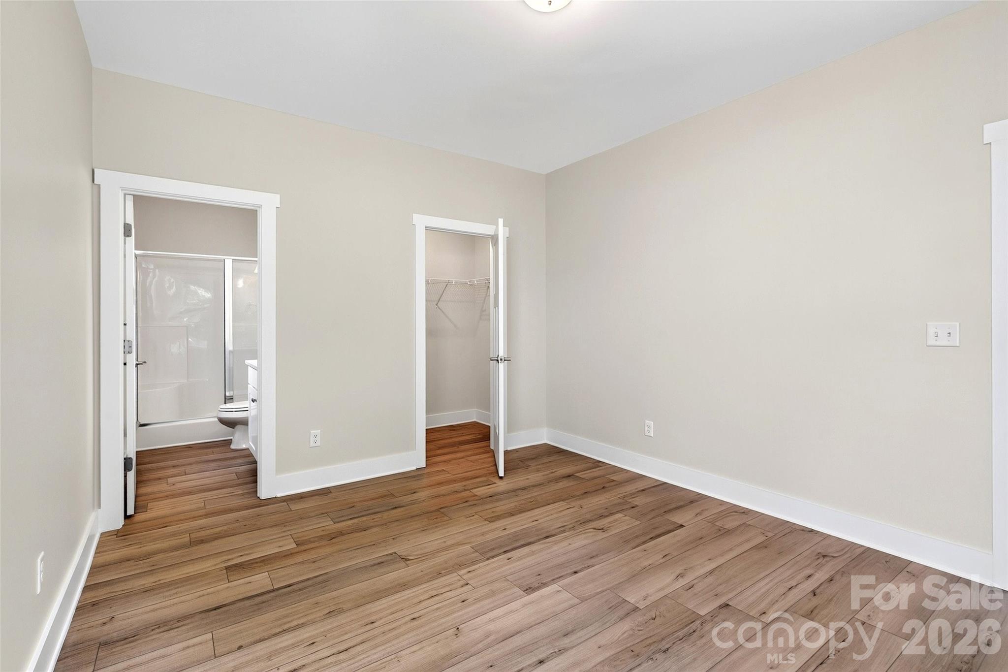 200 Rockrose Court — Asheville