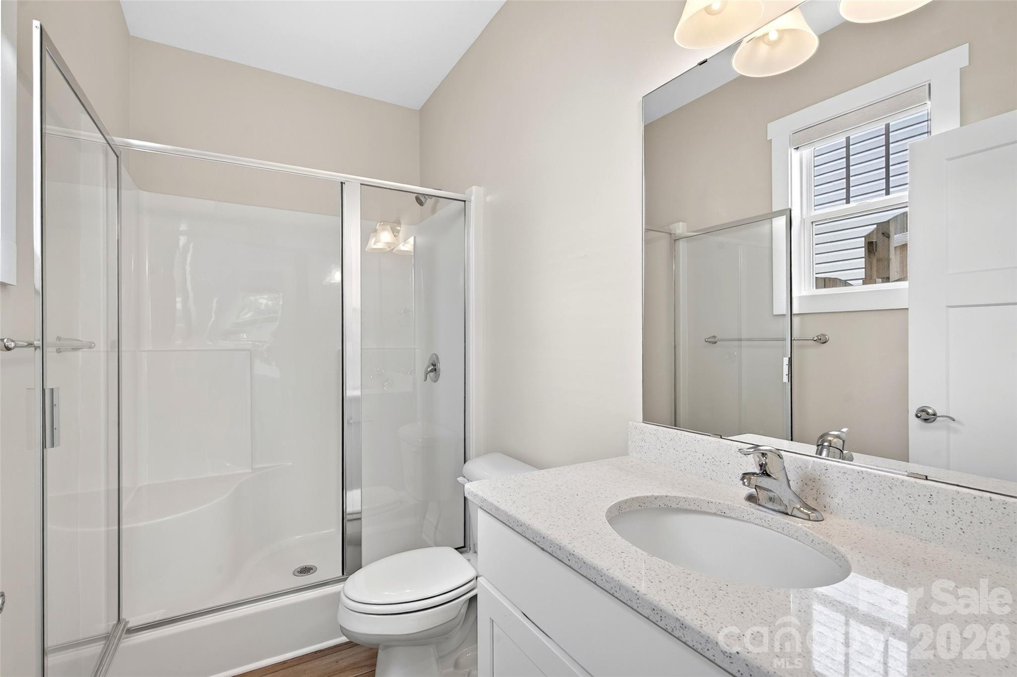 200 Rockrose Court — Asheville