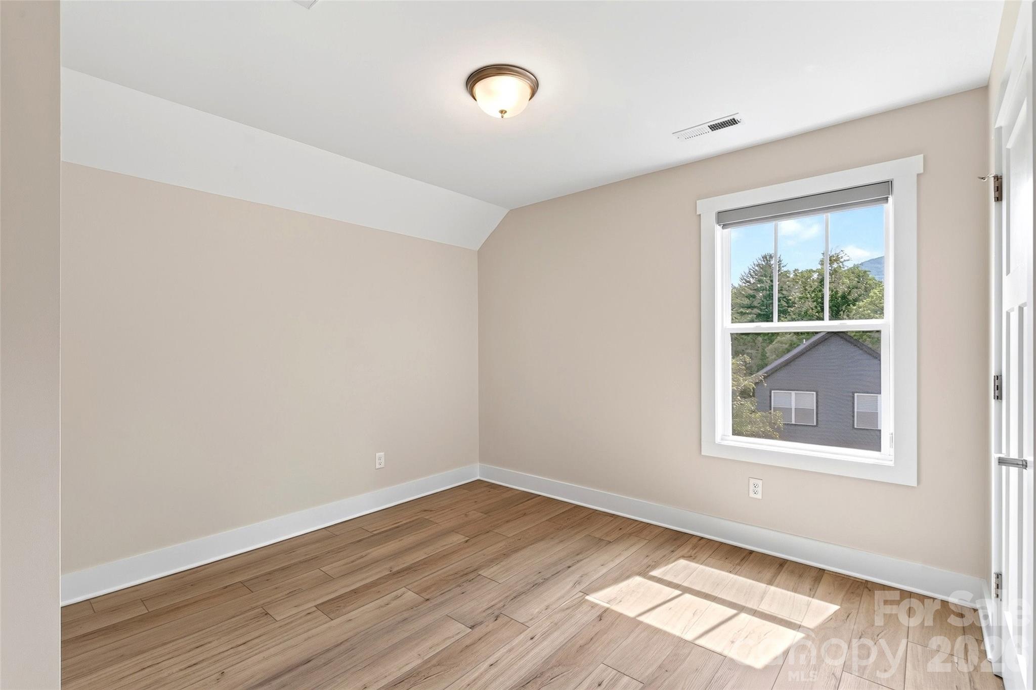 200 Rockrose Court — Asheville
