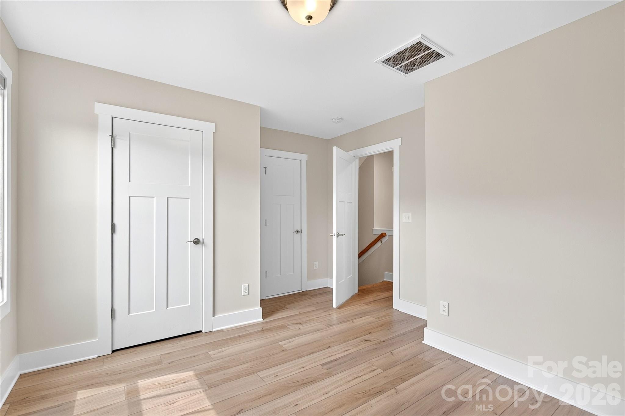 200 Rockrose Court — Asheville