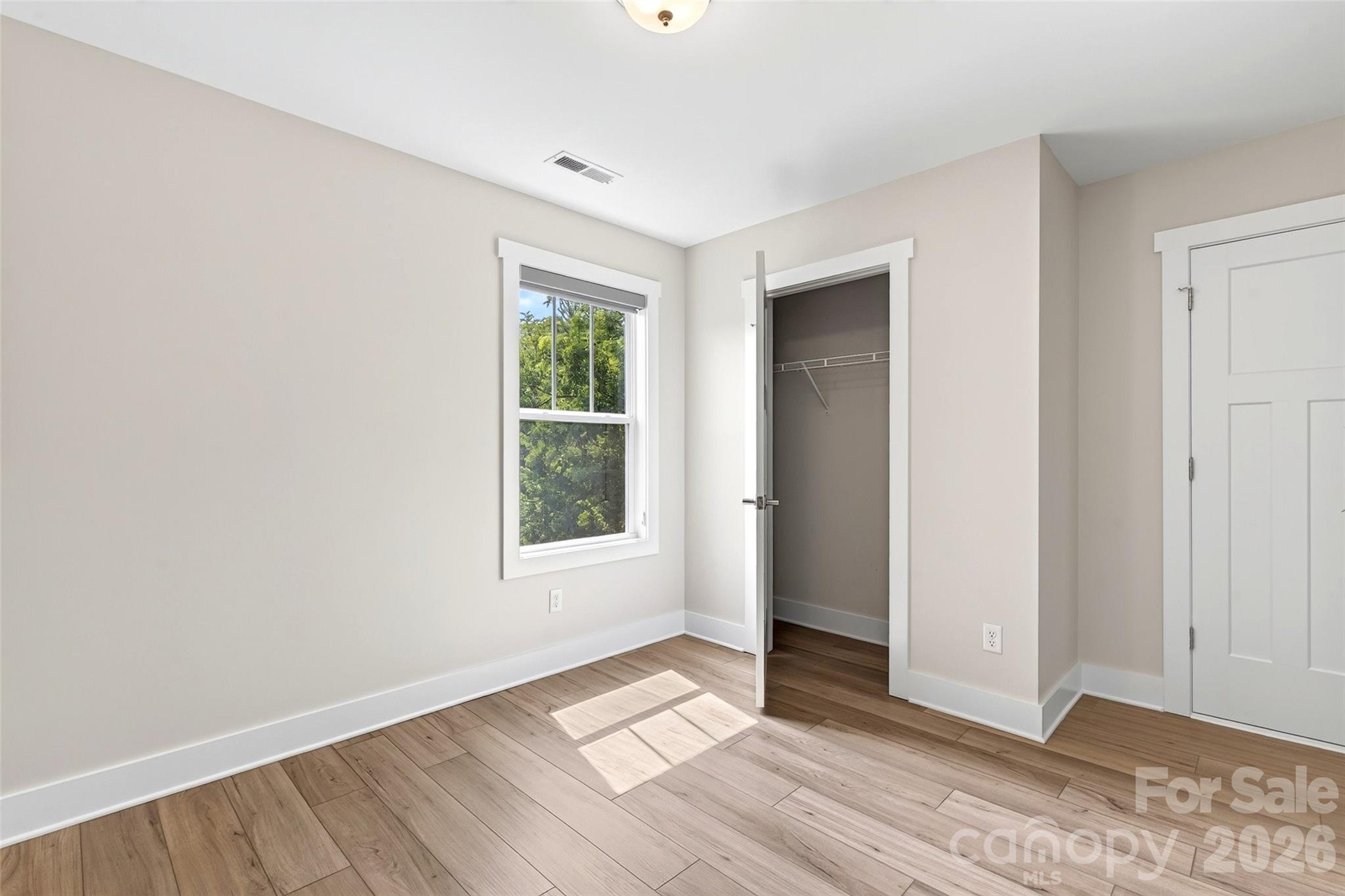200 Rockrose Court — Asheville