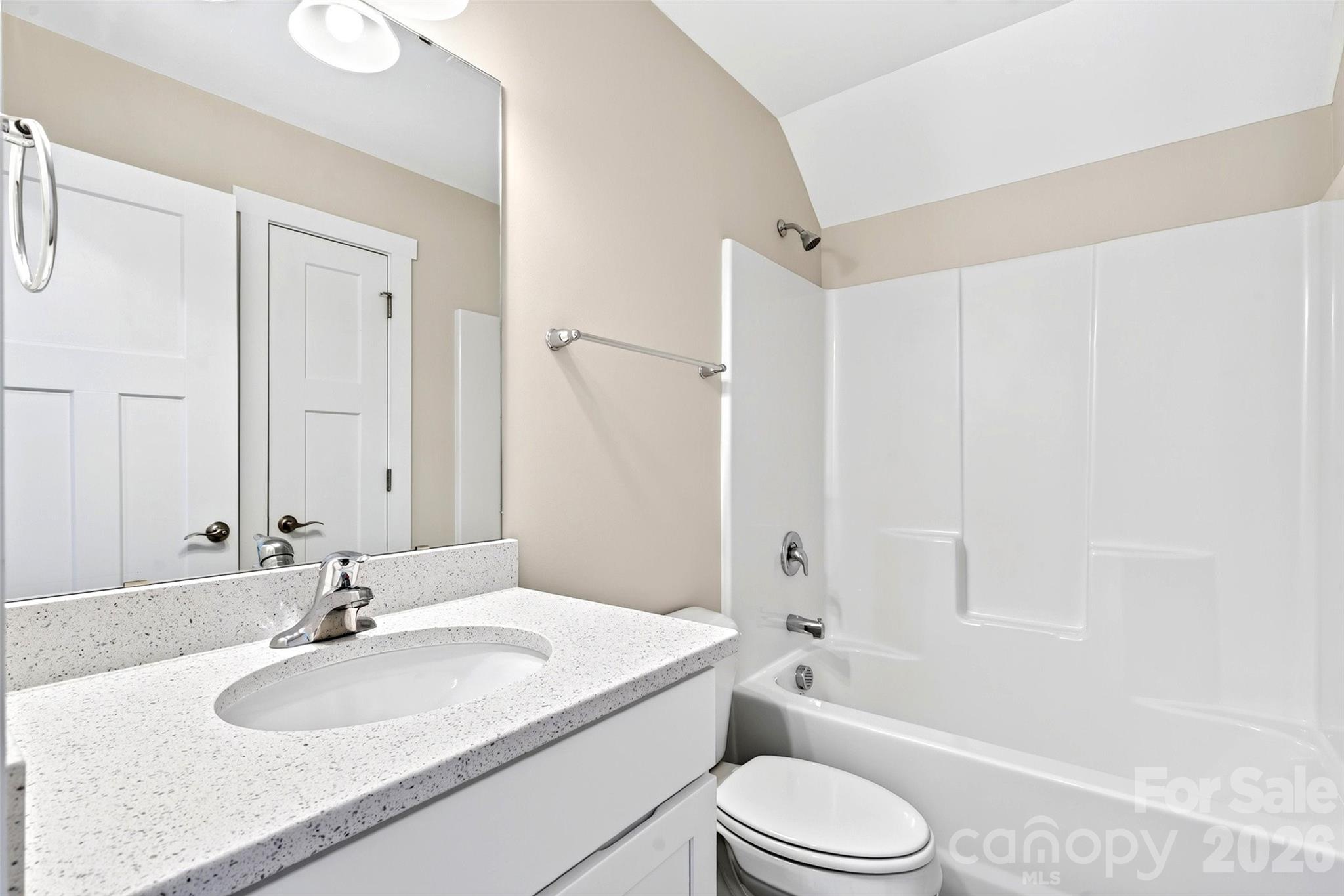 200 Rockrose Court — Asheville
