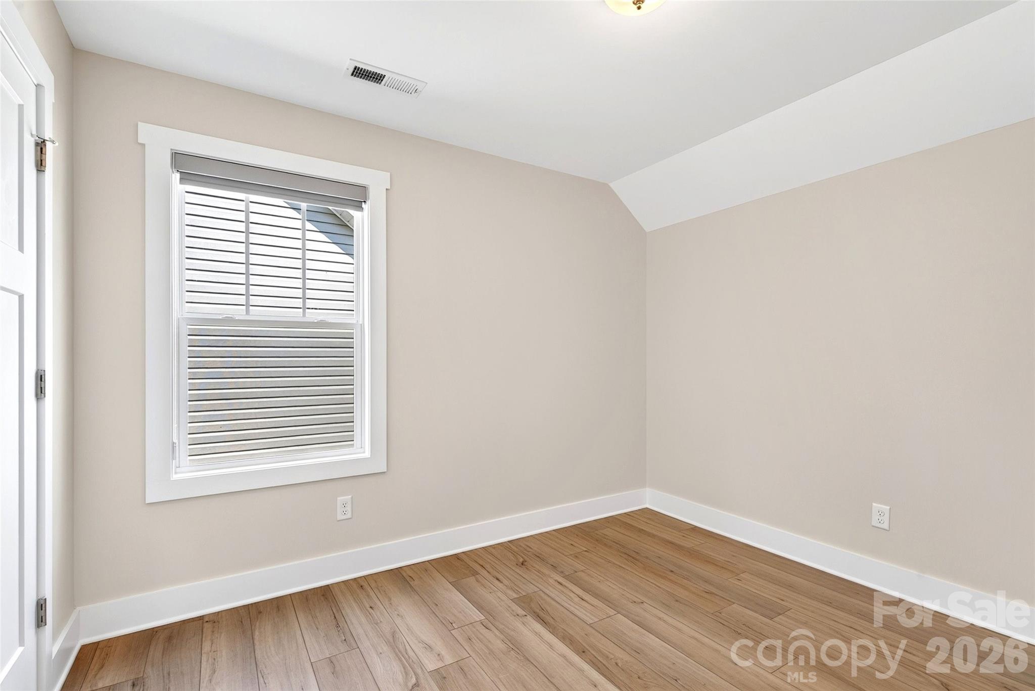 200 Rockrose Court — Asheville