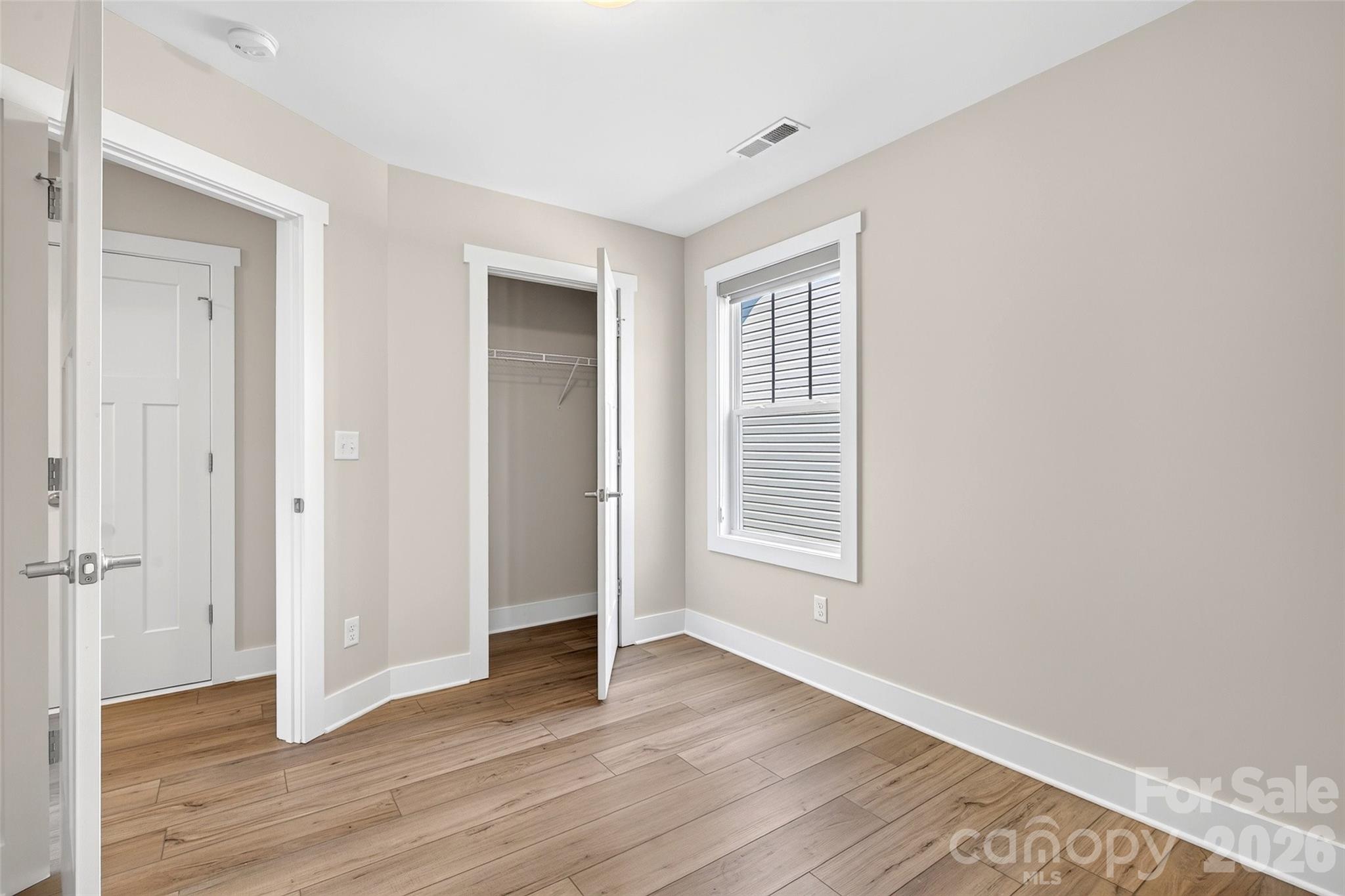 200 Rockrose Court — Asheville