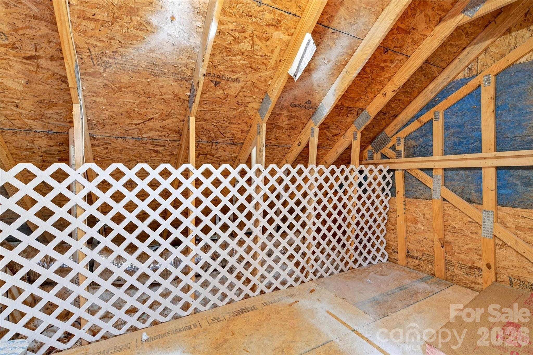 200 Rockrose Court — Asheville