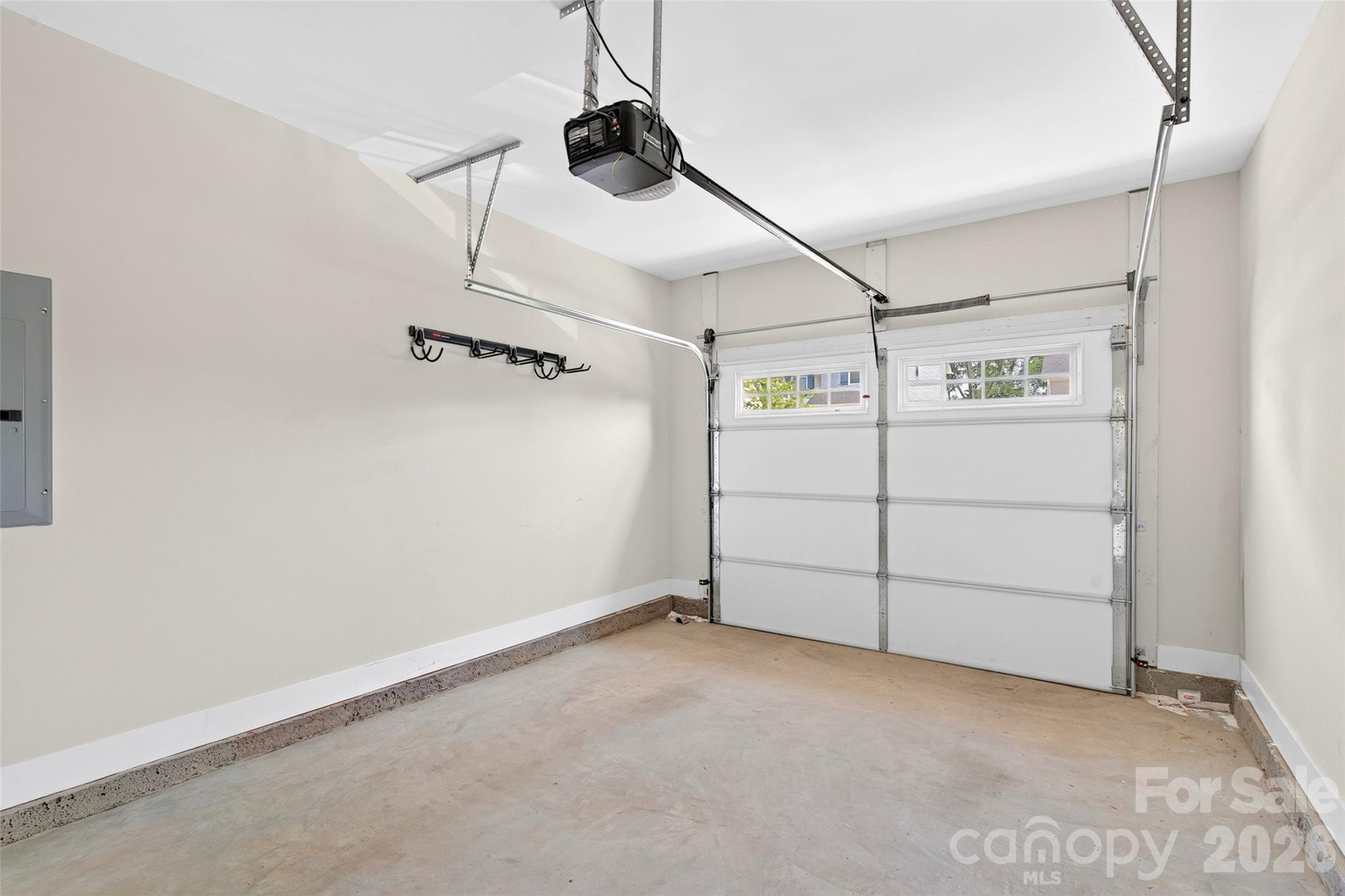 200 Rockrose Court — Asheville