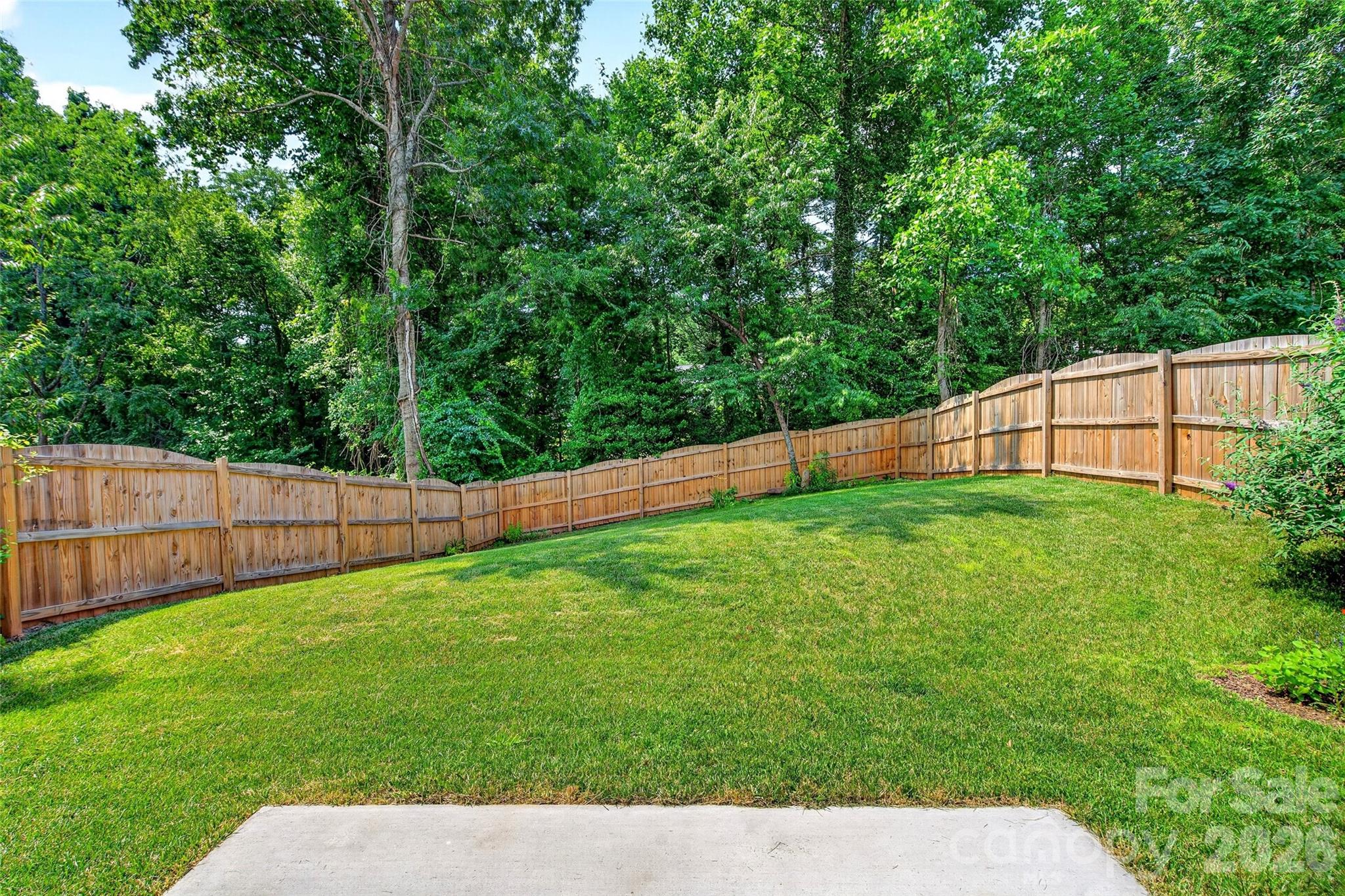 200 Rockrose Court — Asheville