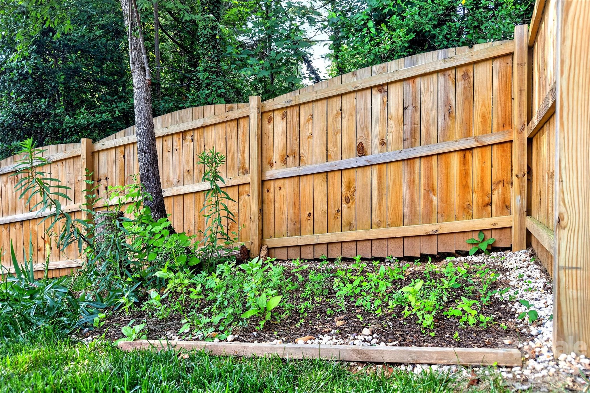 200 Rockrose Court — Asheville