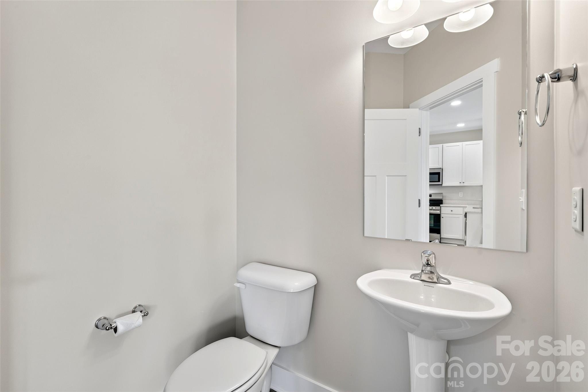 200 Rockrose Court — Asheville