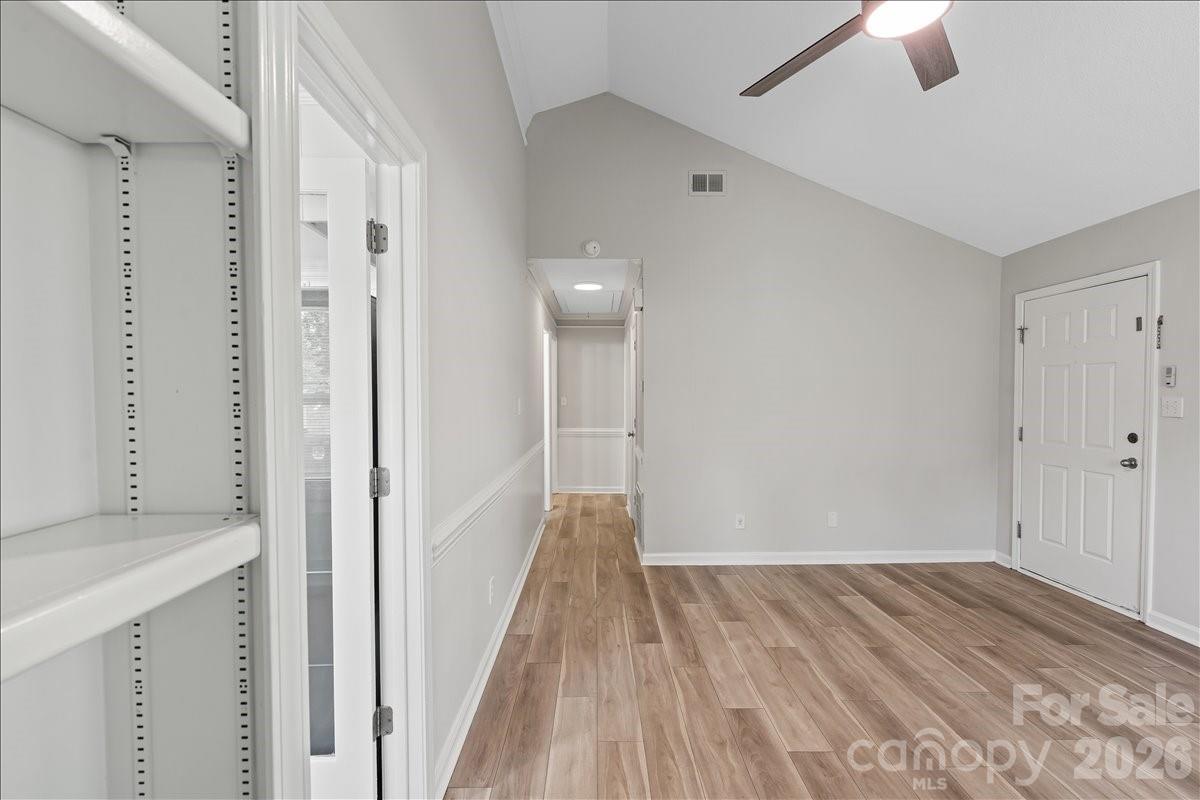 8006 Hemby Wood Drive — Indian Trail