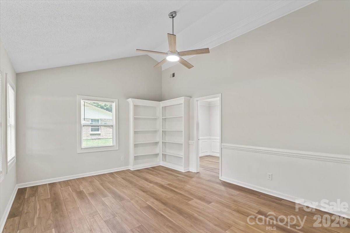8006 Hemby Wood Drive — Indian Trail