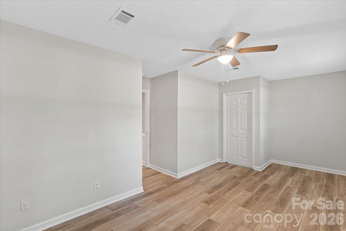 8006 Hemby Wood Drive — Indian Trail