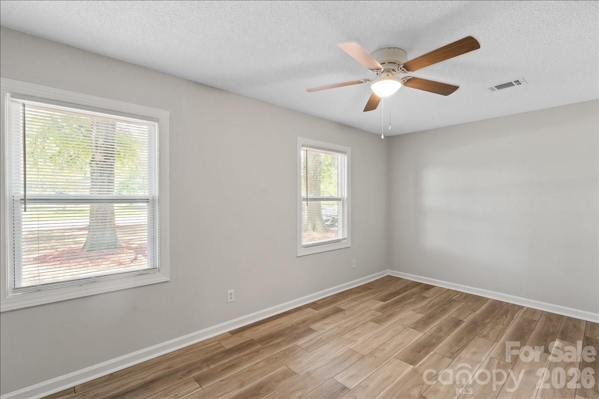 8006 Hemby Wood Drive — Indian Trail