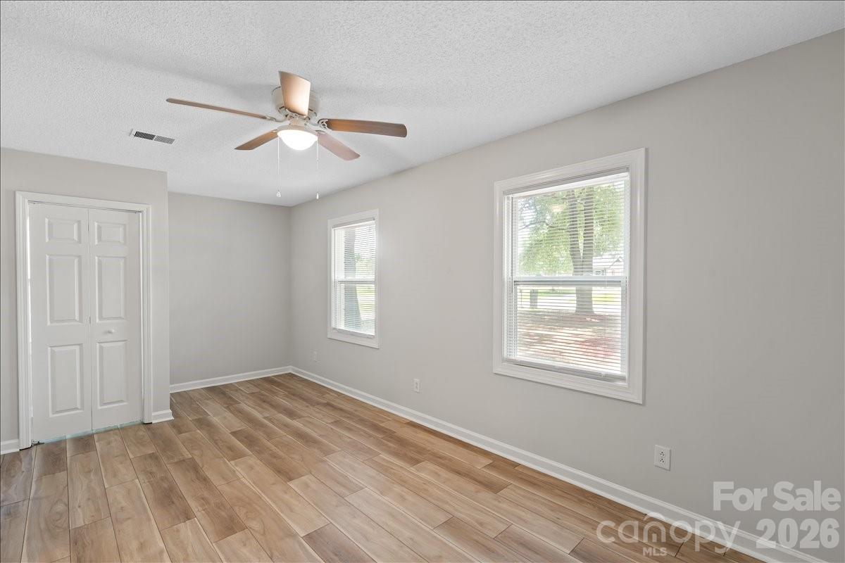 8006 Hemby Wood Drive — Indian Trail
