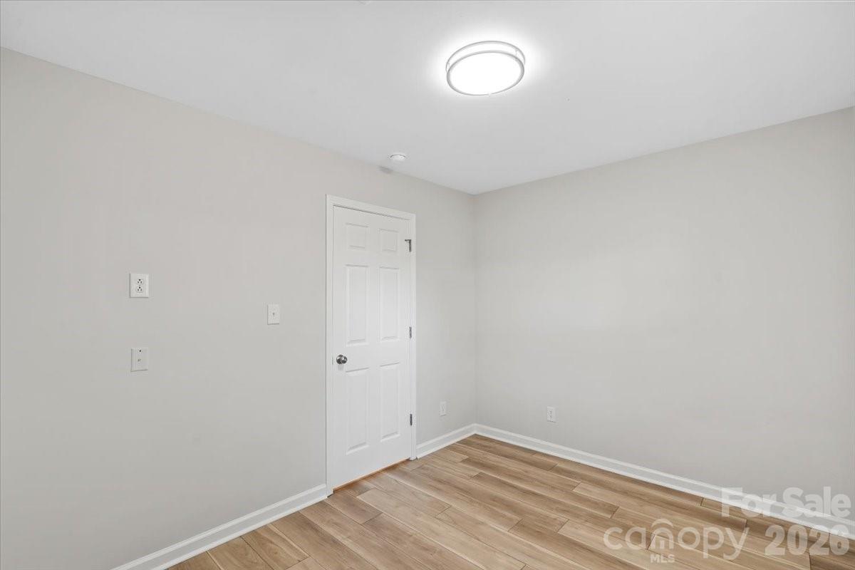 8006 Hemby Wood Drive — Indian Trail