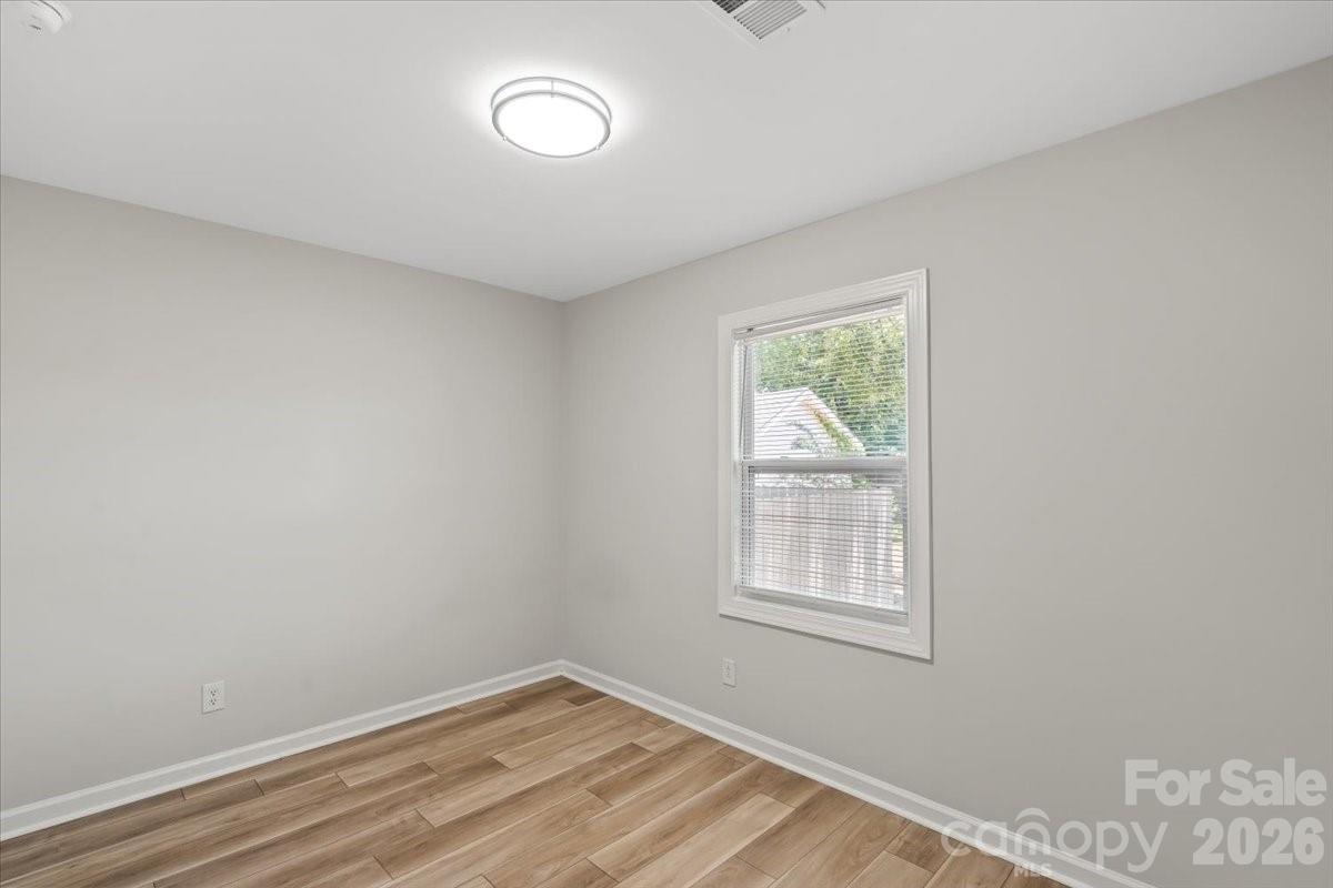 8006 Hemby Wood Drive — Indian Trail