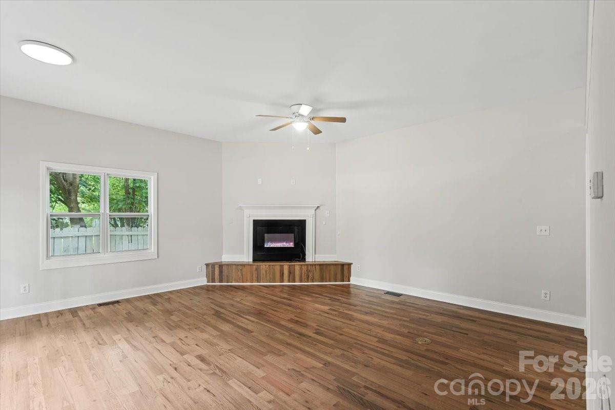 8006 Hemby Wood Drive — Indian Trail
