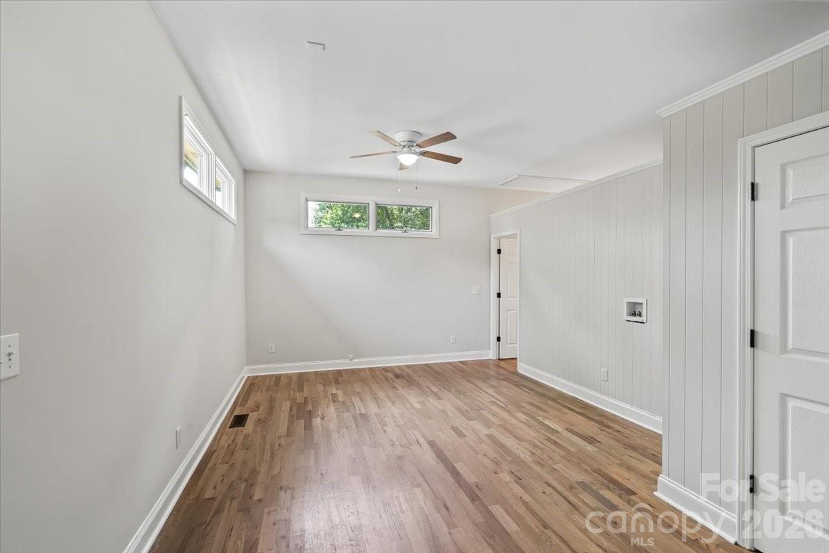 8006 Hemby Wood Drive — Indian Trail