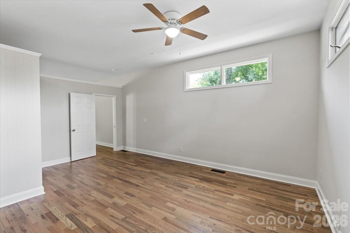 8006 Hemby Wood Drive — Indian Trail