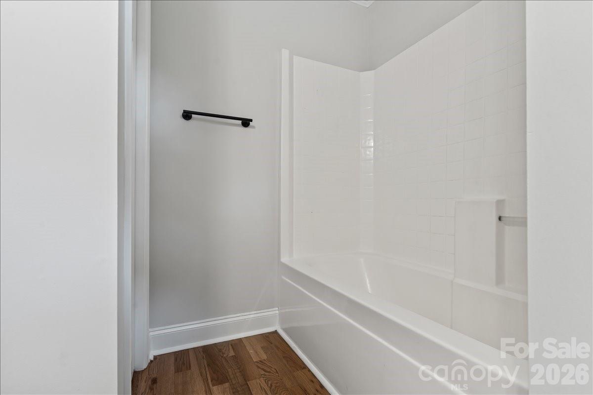 8006 Hemby Wood Drive — Indian Trail