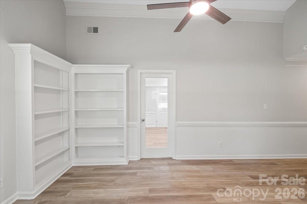 8006 Hemby Wood Drive — Indian Trail