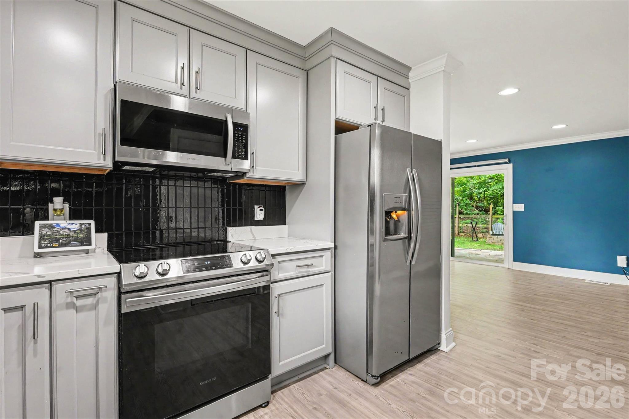 7048 Delta Lake Drive — Charlotte