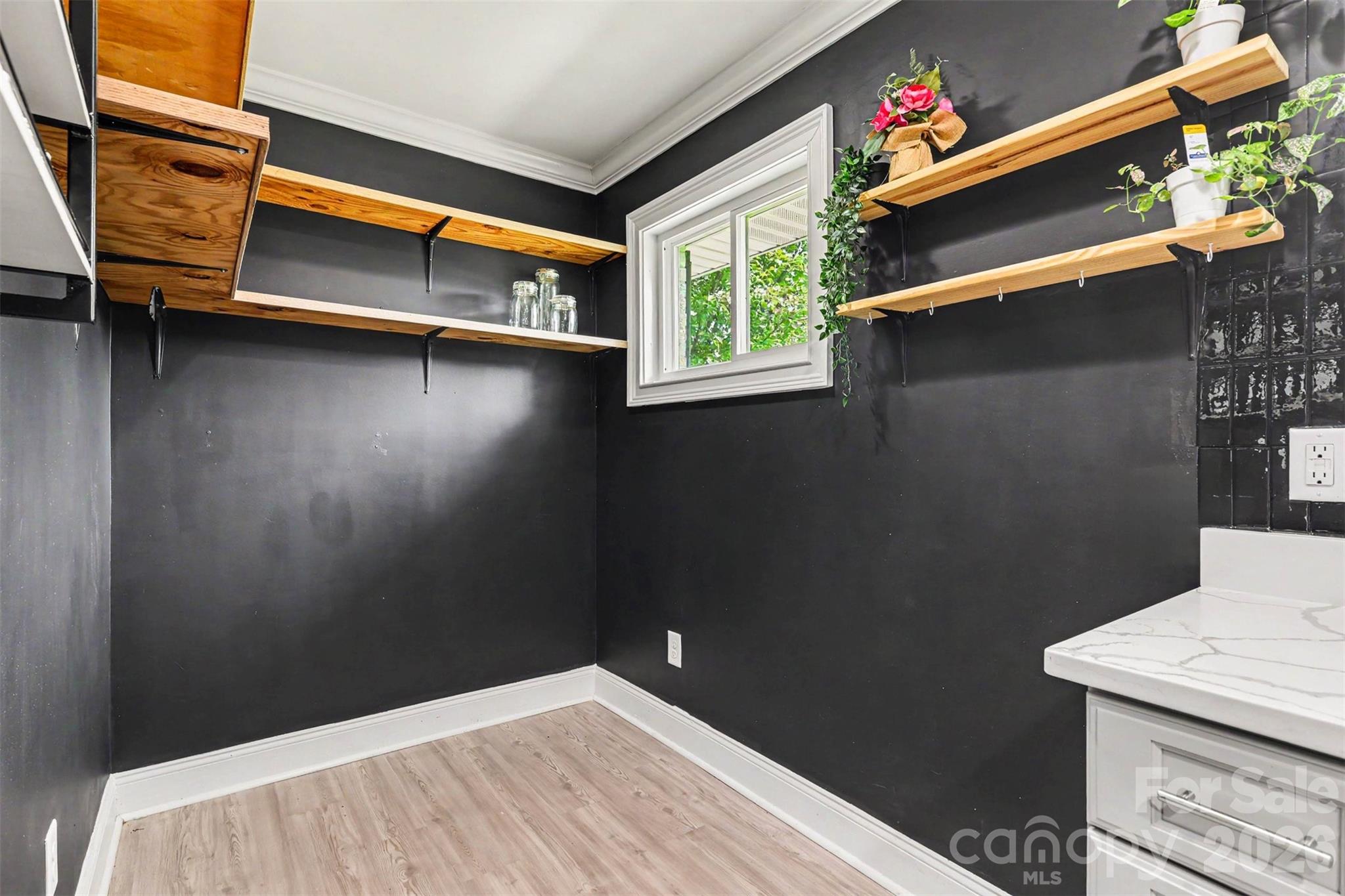 7048 Delta Lake Drive — Charlotte
