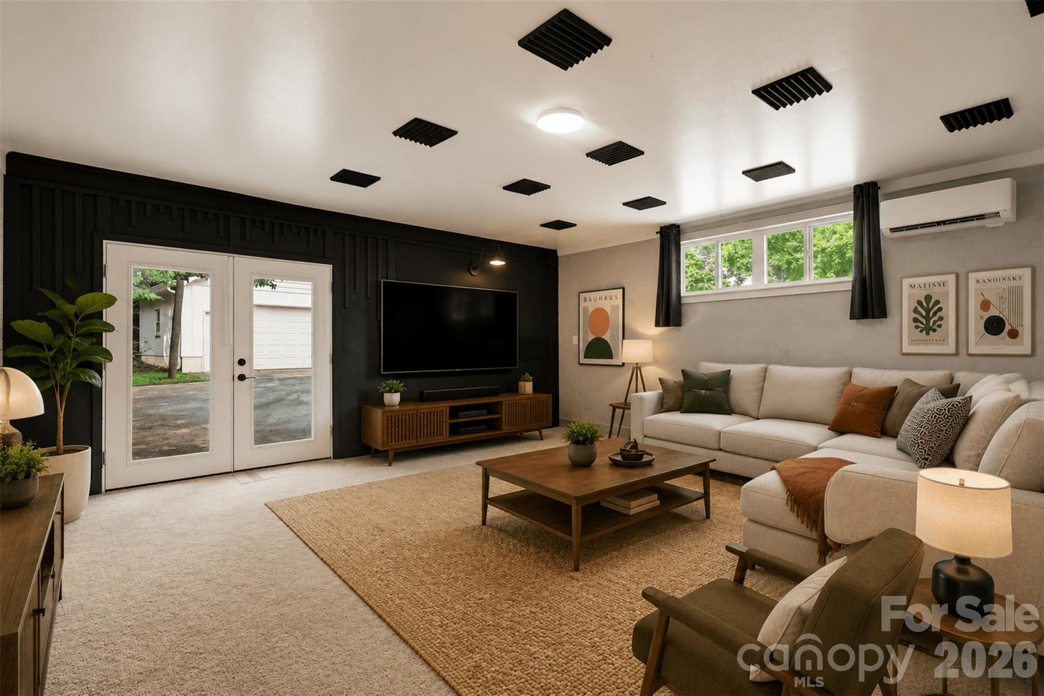 7048 Delta Lake Drive — Charlotte