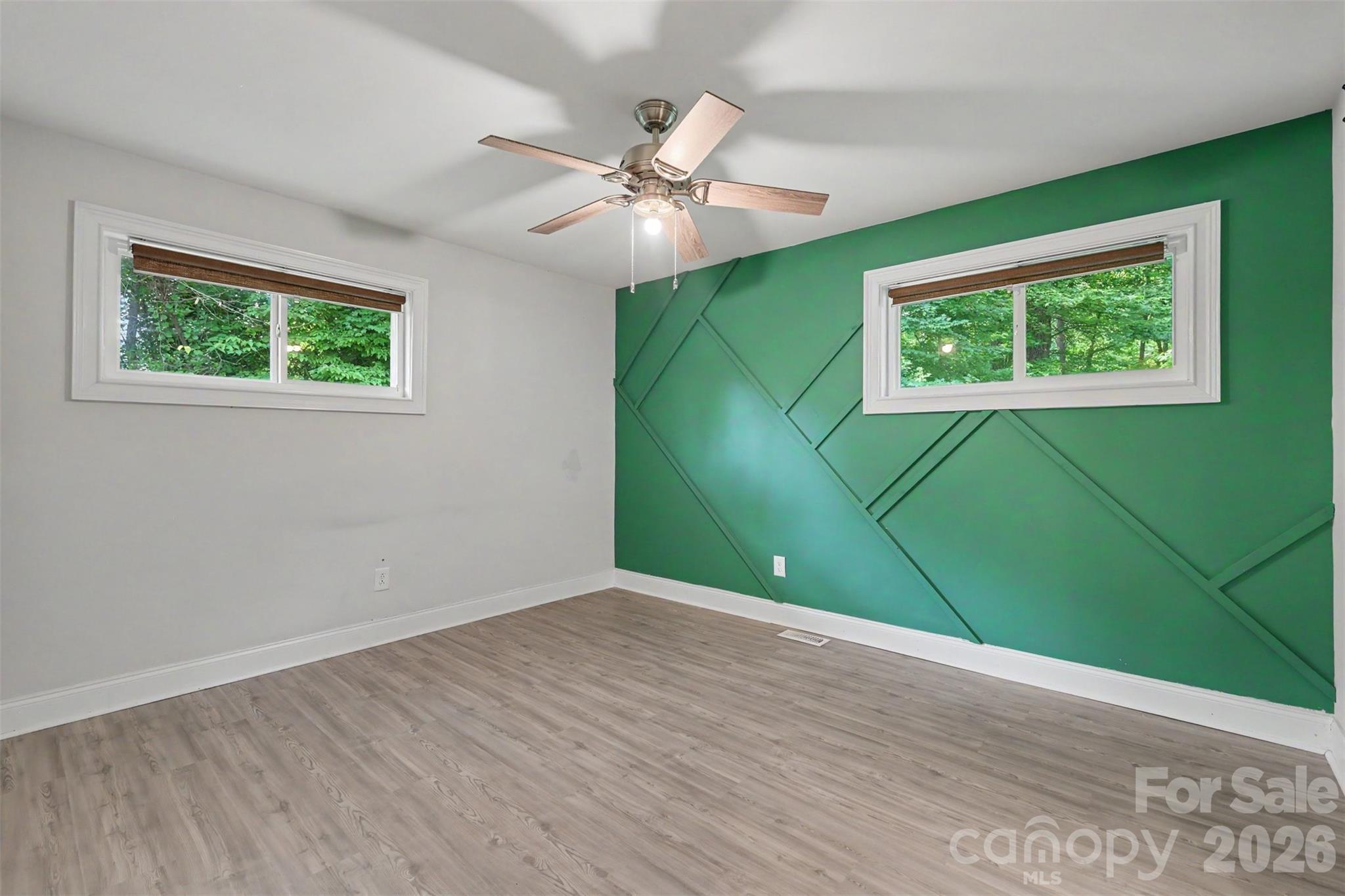 7048 Delta Lake Drive — Charlotte