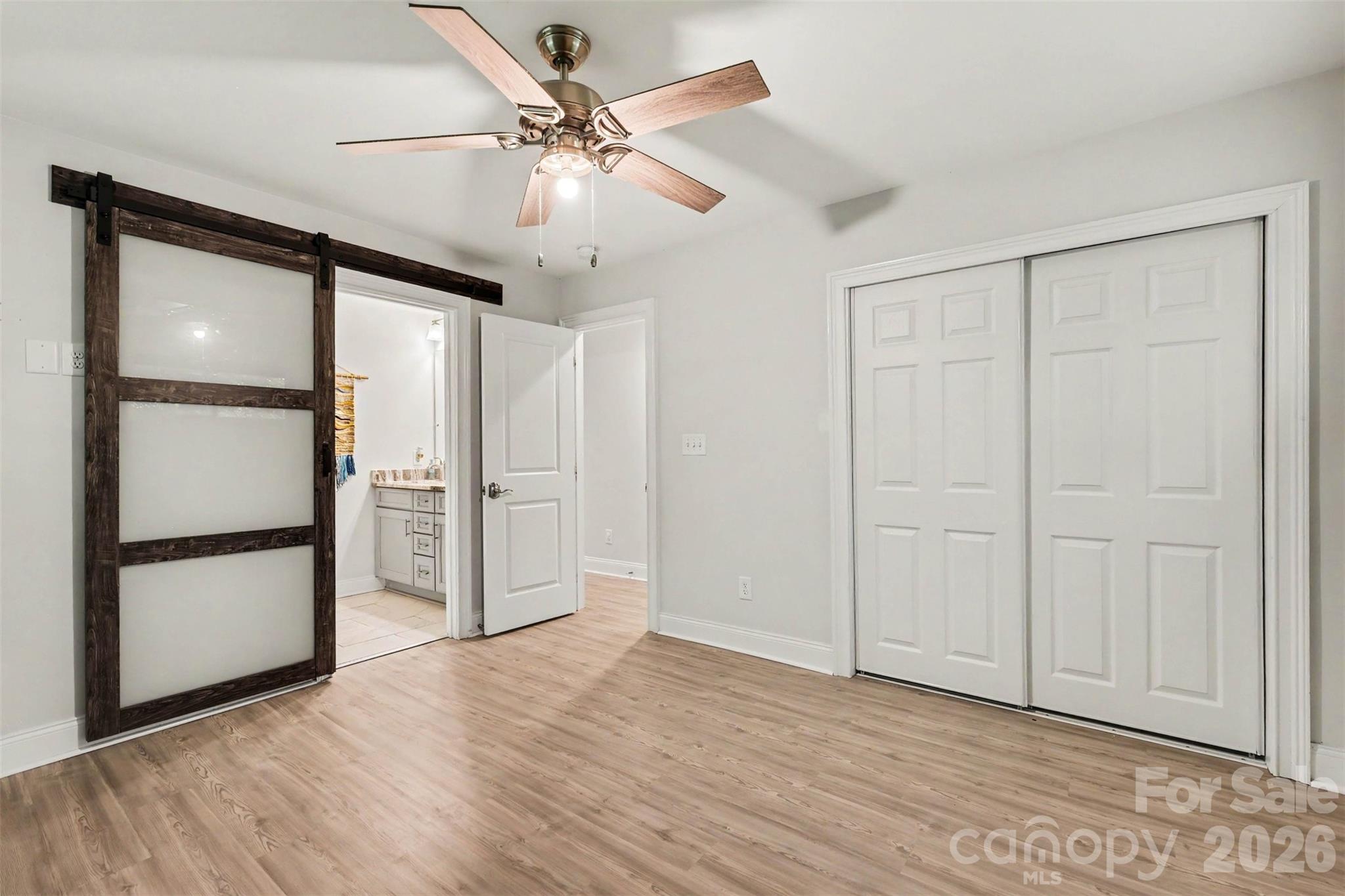 7048 Delta Lake Drive — Charlotte