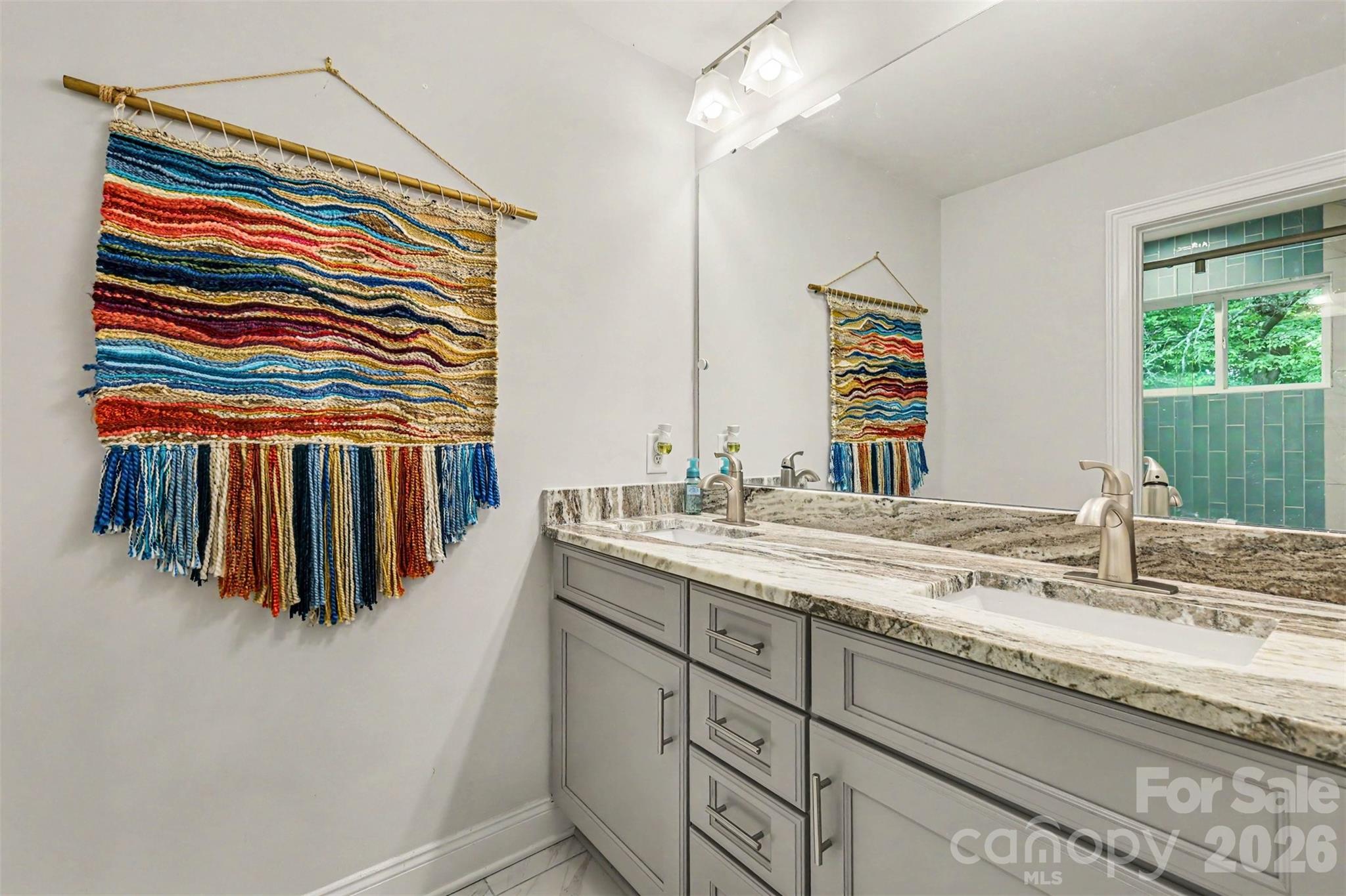 7048 Delta Lake Drive — Charlotte