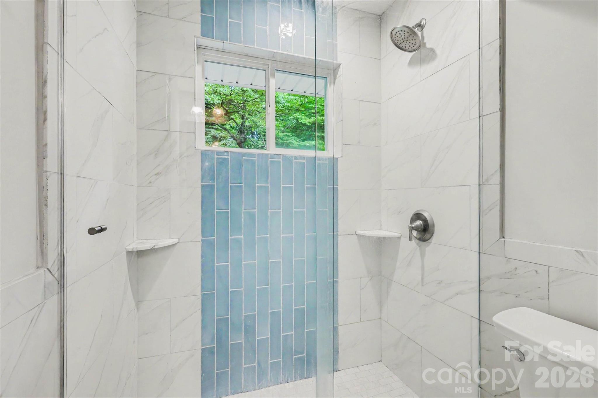 7048 Delta Lake Drive — Charlotte