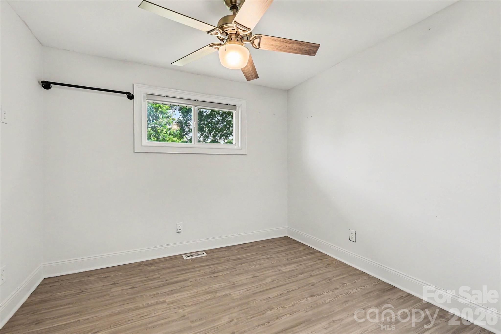 7048 Delta Lake Drive — Charlotte
