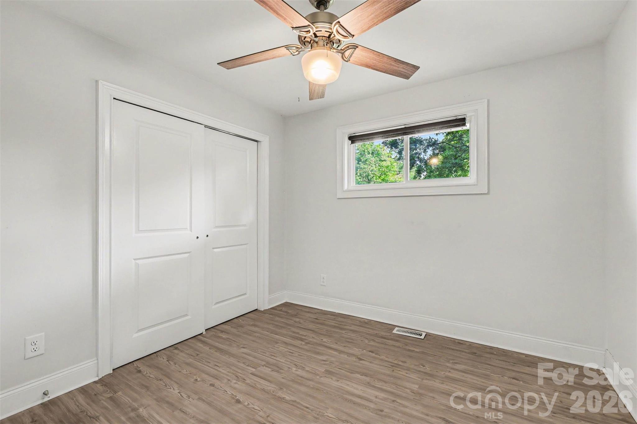 7048 Delta Lake Drive — Charlotte