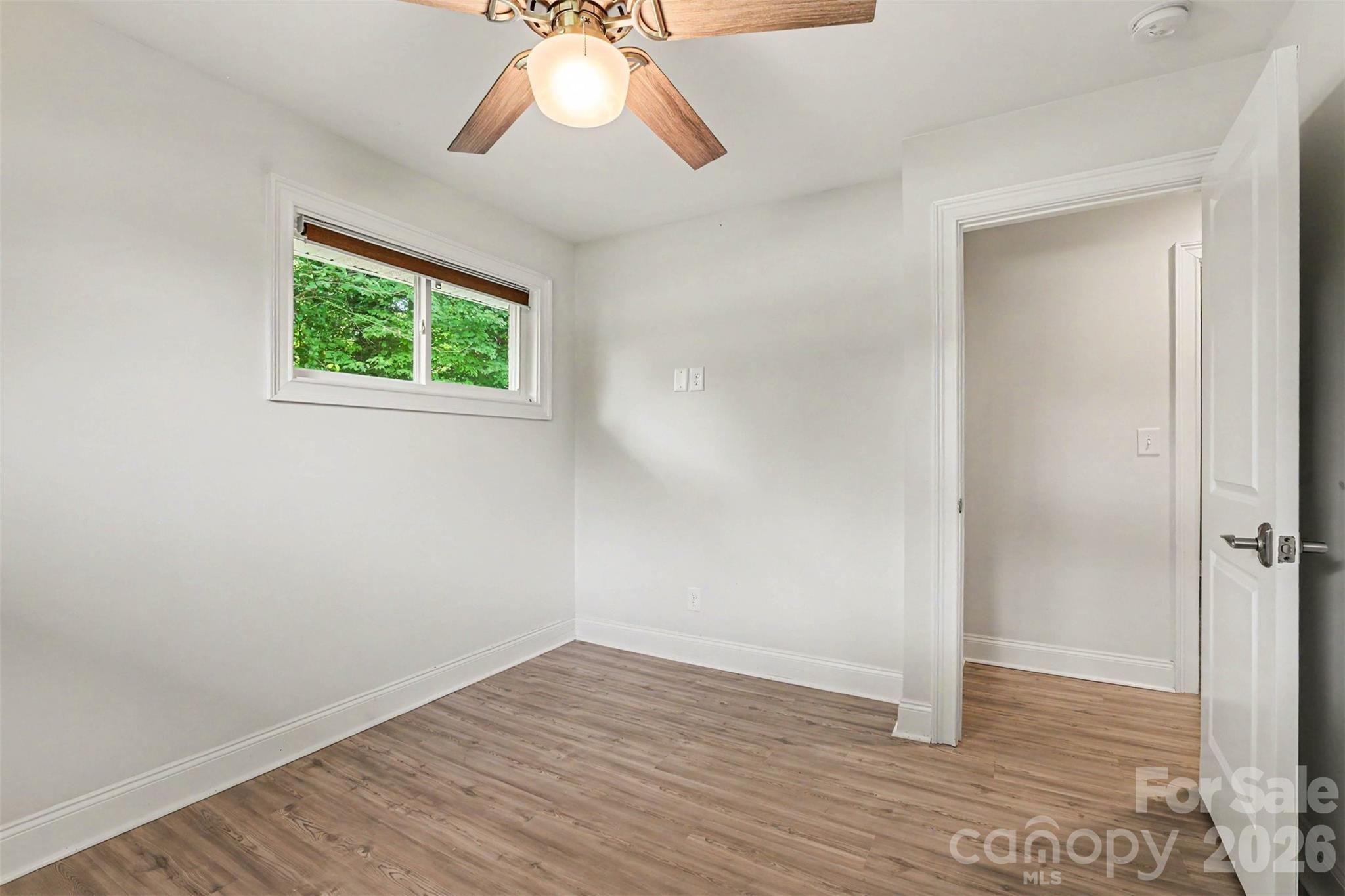 7048 Delta Lake Drive — Charlotte