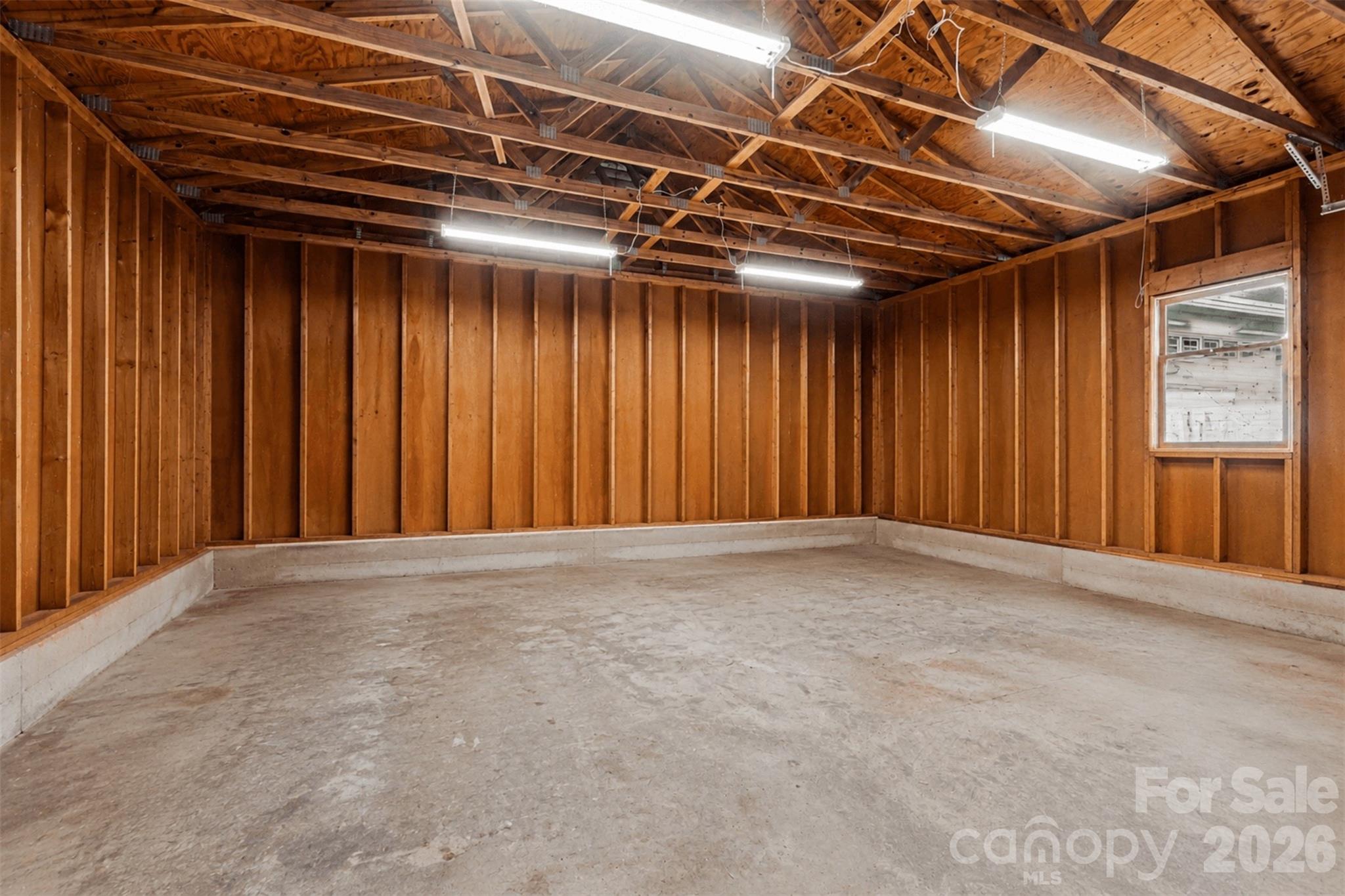 7048 Delta Lake Drive — Charlotte